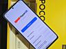 Новый Poco M7 Pro на 8/256 Гб, Гарантия 6 месяцев