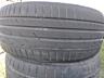 Продам летние шины Laufenn S Fit EQ 205/55 R16 94V