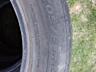 Продам летние шины Laufenn S Fit EQ 205/55 R16 94V
