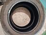 205/55 R16 2 Barum + 2 Vredestein
