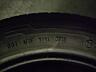 205/55 R16 2 Barum + 2 Vredestein