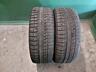 205/55 R16 2 Barum + 2 Vredestein