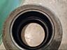 205/55 R16 2 Barum + 2 Vredestein