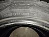 205/55 R16 2 Barum + 2 Vredestein