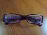 Продам очки.