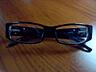 Продам очки.