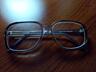 Продам очки.