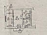 Продаю хорошу 2к. квартиру в Лісках (2КП)