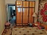 Продам 3-ком. на 4 этаже 5-этажного дома