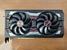Видеокарта Radeon RX 5600 XT
