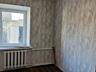 Продам дом в Терновке СОБСТВЕННИК