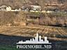 Vă propunem spre vânzare casă amplasată în Orhei, s. Seliște, cu ...