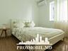 ​ ​ Vă propunem spre vânzare acest apartament cu 1 cameră și living, .