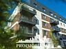 ​ ​ Vă propunem spre vânzare acest apartament cu 1 cameră și living, .