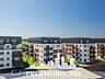 ​ ​ Vă propunem spre vânzare acest apartament cu 1 cameră și living, .