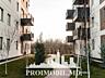 ​ ​ ​ ​ Vă propunem spre vânzare acest apartament cu 1 cameră și ...