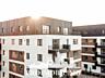 ​ Vă propunem spre vânzare acest apartament cu 1 cameră și living, ...