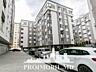 Vă propunem spre vânzare acest apartament cu 2camere și living, ...