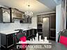 Spre chirie se oferă apartament în sect. Centru, str. Alexandru cel ..