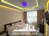 Vă propunem spre vânzare acest apartament cu 2 camere și living, ...
