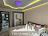 Vă propunem spre vânzare acest apartament cu 2 camere și living, ...