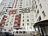 Vă propunem spre vânzare acest apartament cu 2 camere și living, ...