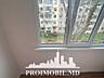 Vă propunem spre vânzare acestapartament cu 2camere și living,sect. ..