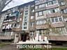Vă propunem spre vânzare acestapartament cu 2camere și living,sect. ..