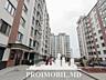 Vă propunem spre vânzare acestapartament cu 2camere și living, sect. .