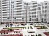 Vă propunem spre vânzare acestapartament cu 2camere și living, sect. .