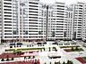 Vă propunem spre vânzare acestapartament cu 3camere și living, ...
