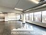 Seoferă spre chirie spațiu pentru oficiu, amplasat în sect. Centru, ..
