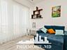 Spre chirie se oferă apartament în bloc nou, sect. Centru, str. ...