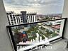 Vă propunem spre vânzare acest apartamentcu 1 cameră și living, ...