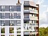 Vă propunem spre vânzare acest apartament cu 1 cameră și living, ...