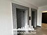 Vă propunem spre vânzare acest apartament cu 1 cameră și living, ...