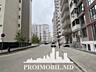 Vă propunem spre vânzare acest apartament cu 1 cameră și living, ...