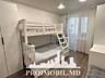 Vă propunem spre vânzare acest apartament cu 2 camere, sect. Ciocana, 
