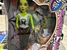 Продам куклы monster high