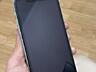 Продам iPhone 11 128gb 78% 120$