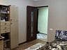 Продам 3 комнатную квартиру Бендеры/Борисовка