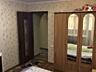 Продам 3 комнатную квартиру Бендеры/Борисовка