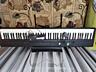 Продается Электропианино