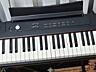 Продается Электропианино