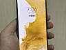 Продам Samsung Galaxy S22 8/256 Gb (Snapdragon 8 Gen 1)