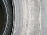 Продам Б\У Шины 235\70 R16 106T M+S