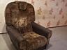 2 Кресло за 500 руб