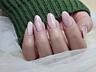 Маникюр, коррекция, наращивание. Бендеры, Ленинский