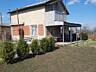 Продам дачу. 13км. от г. Бельцы