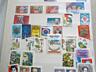 Продам почтовые марки